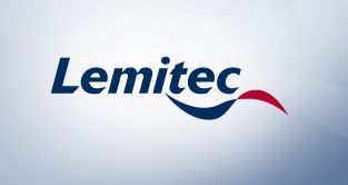 Lemitec GmbH